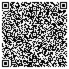 QR code with Third Quarter Consulting LLC contacts