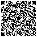 QR code with Third Quarter Inc contacts