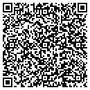 QR code with Third Quarter Inc contacts