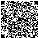 QR code with Three Quarter Transitional Center contacts