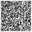 QR code with Transformer Divas Quarter contacts