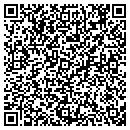 QR code with Tread Quarters contacts