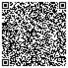 QR code with Untouchable Head Quarters contacts