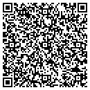 QR code with Jeepsters Inc contacts