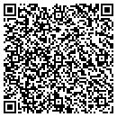 QR code with Alliance Process Inc contacts