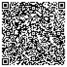 QR code with Csc Tem Ingersoll Rand contacts