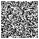 QR code with Daniel M Rand contacts