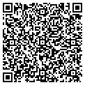 QR code with David Rand contacts