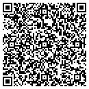 QR code with Debora R Rand contacts