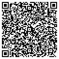 QR code with Discovery Voyages Dean Rand contacts