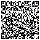 QR code with Dresser-Rand CO contacts