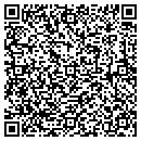 QR code with Elaine Rand contacts