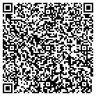 QR code with Eugene G & Or Sharon Rand contacts