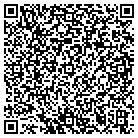 QR code with Imagin It Technologies contacts
