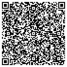 QR code with Imaginit Technologies contacts