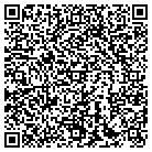 QR code with Ingersoll-Rand Air Center contacts