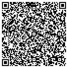 QR code with Sunny Side Up Hair Salon contacts