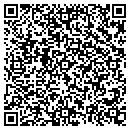 QR code with Ingersoll-Rand Co contacts