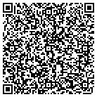 QR code with Ingrersoll Rand Indl Refrig contacts