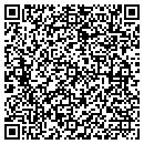 QR code with Iprocenter Com contacts