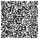 QR code with Isac Lending Library Rand contacts