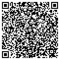 QR code with Janet F O Rand contacts