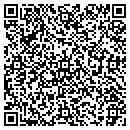 QR code with Jay M Rand C P A P A contacts