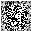 QR code with Jonathan Rand contacts