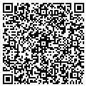 QR code with Kenneth C Rands contacts