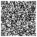QR code with Leah O Rand R T contacts