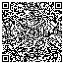 QR code with Lew Offices Of Giuseppe C Rand contacts