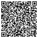 QR code with L Rand David contacts
