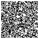 QR code with L Rand Hewitt contacts