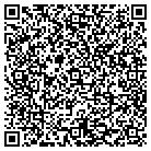 QR code with Maria Sue Foss-Rand M S contacts