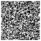 QR code with Michele And Rand Davidson contacts