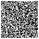 QR code with Neldra Faye Rand Spears contacts