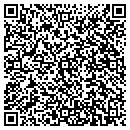QR code with Parker Rand Jr Guide contacts