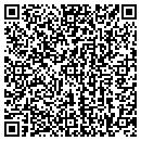 QR code with Presto Store 32 contacts