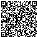 QR code with Rand contacts