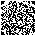 QR code with Rand contacts