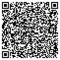 QR code with Rand contacts