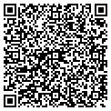 QR code with Rand contacts
