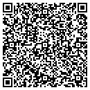 QR code with Rand Adams contacts