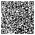 QR code with Rand Barnes contacts