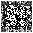 QR code with Rand Barry & Donna contacts