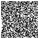 QR code with Rand Barthel Treasurer contacts