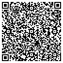 QR code with Rand Bittmar contacts