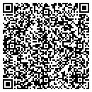 QR code with Rand Blm Station contacts