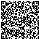 QR code with Rand Bobby contacts