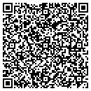 QR code with Rand B Pallets contacts